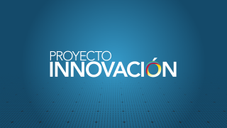 Proyecto Innovacion 2020