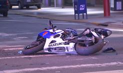 Motociclista 1 sept1