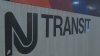 Empleado de NJ Transit habría usado fondos públicos para negocio ilegal de celulares