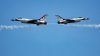 Cancelan el Atlantic City AirShow por retiro de “actuaciones importantes”