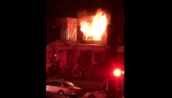 OlneyFire1