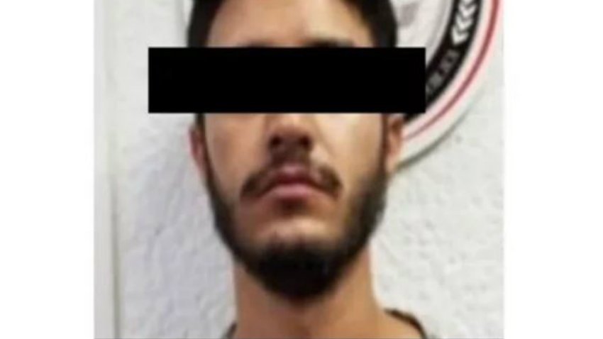 PORTADA HIJO AMADO CARRILLO