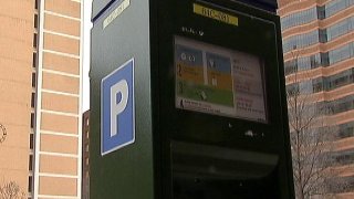 ParkingKiosk_640x480.jpg