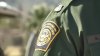 Patrulla Fronteriza asiste en operativos migratorios de ICE en Filadelfia