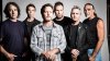 Pearl Jam presentará su gira “Dark Matter World Tour” en Filadelfia