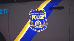 PhiladelphiaPoliceGeneric
