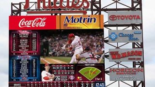 Phillies_HD_Scoreboard