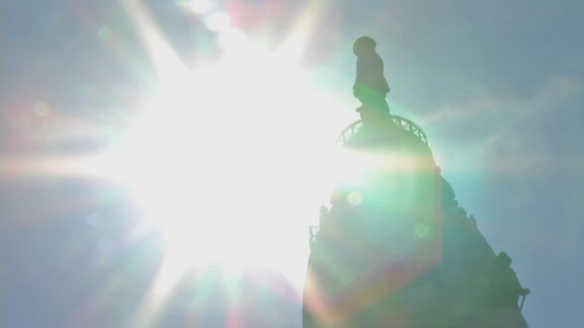 Philly Hot Sun_19898880