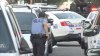 Protagonista de enfrentamiento violento permanecerá encarcelado hasta el juicio