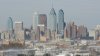 FIFA cancela 2,000 reservaciones de hotel en Philly para el Mundial