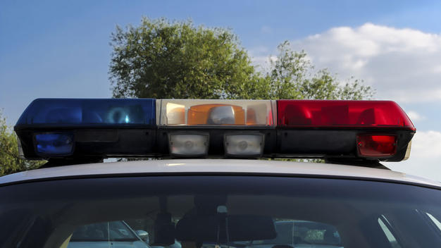 Policelightsgeneric1