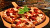 Filadelfia entre las ciudades con mejores pizzas de Estados Unidos
