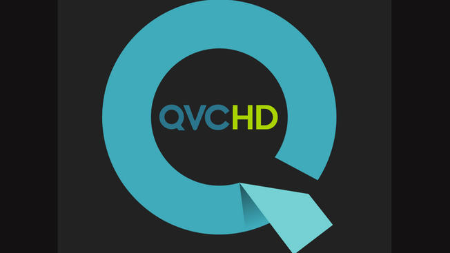 QVC1