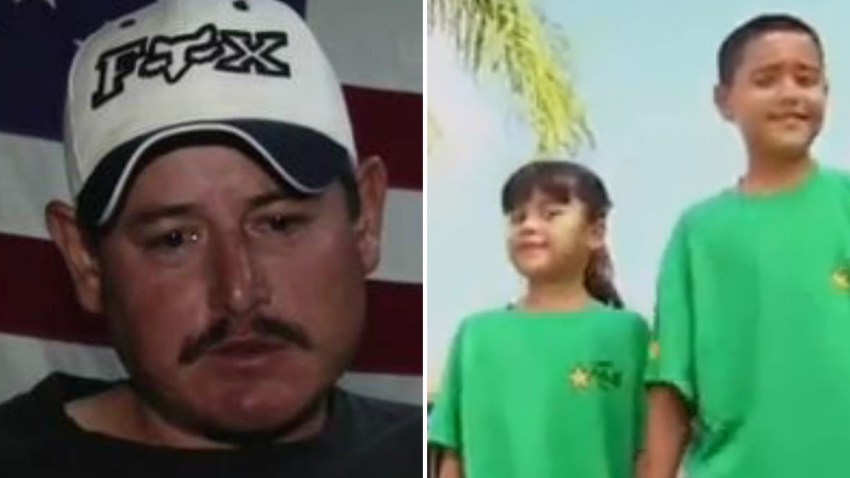 Rafael-Gaytan-hijos