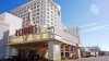 Resorts Casino llega a acuerdo salarial con trabajadores unionados