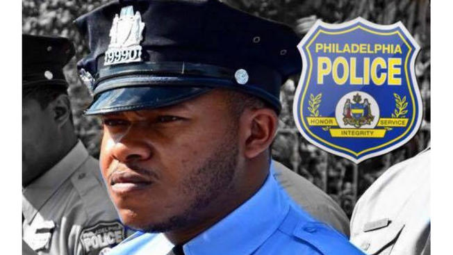 Robert-Wilson-policia-filadelfia1