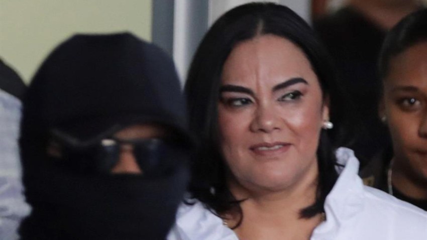 Rosa-Elena-Bonilla