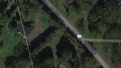 Ruta 152 Bucks county