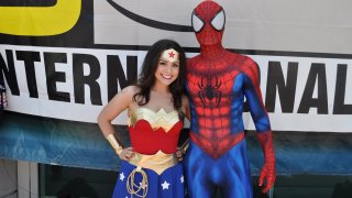 SDCC-Costumes-Day1 074