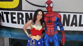 SDCC-Costumes-Day1 074