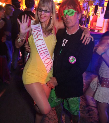 tlmd_policia_atlantic_city