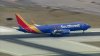 CNBC: Southwest anuncia que eliminará su póliza de “asientos abiertos” y otros cambios