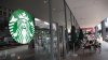 Retiran del mercado café de Starbucks que podría contener trozos de metal