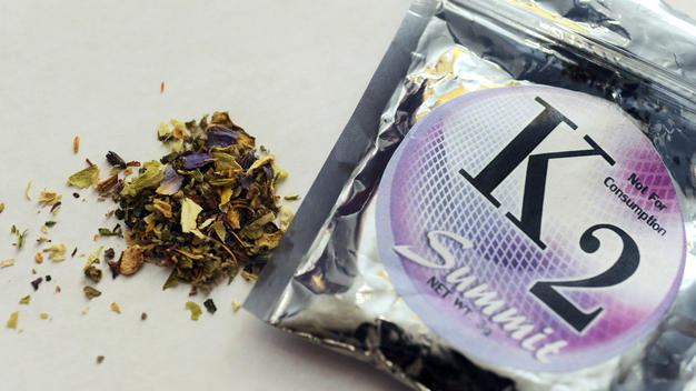 Synthetic-Pot-NYC1