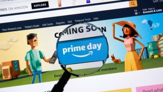 TLMD-AmazonPrimeDAY