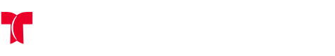 86779883