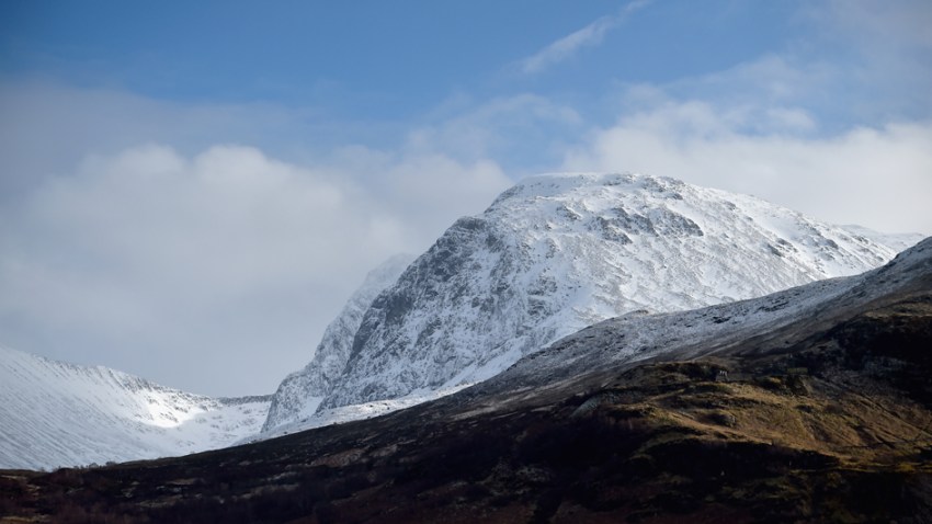 TLMD-BEN-NEV-INGLATERRA