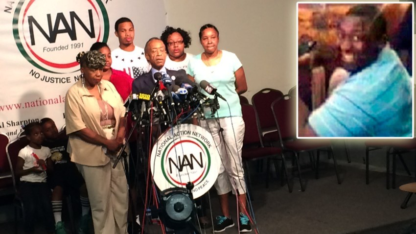 TLMD-Eric-garner-foto-familia-st