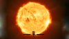 Cerquita del Sol, la sonda que mostrará al astro como nunca antes
