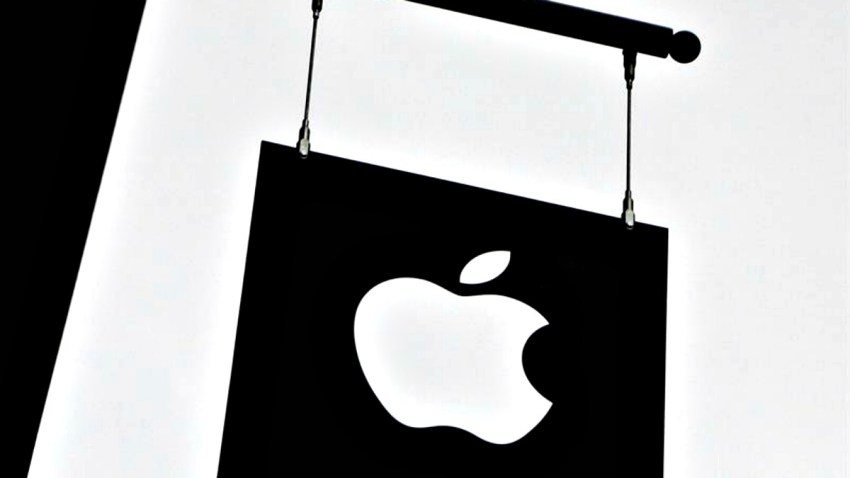 En una semana Apple podría lanzar nuevos productos, incluso los primeros iPhone 5G ? Telemundo 62