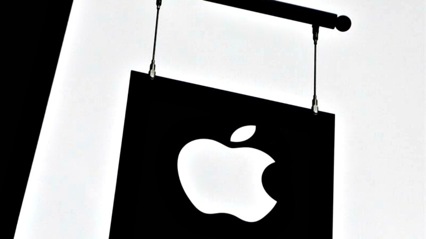 En una semana Apple podría lanzar nuevos productos, incluso los primeros  iPhone 5G ? Telemundo 62