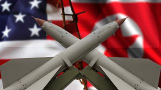 TLMD-armas-nucleares-misil-misiles--nucleares-ojiva-nuclear-guerra-nuclear-warhead-shutterstock_693156241