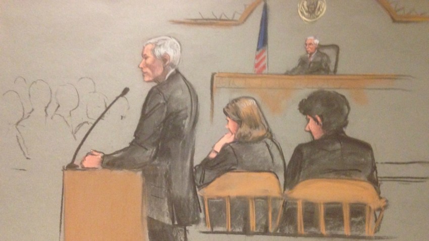 TLMD-boston-maraton-Tsarnaev-Sketch-Collins-fase-de-sentencia-4to-dia