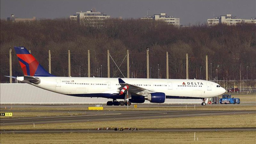 TLMD-delta-airlines-a-cuba