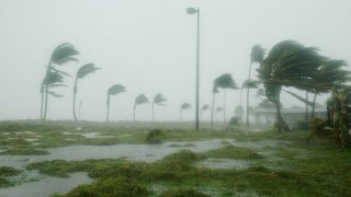 TLMD-huracanes-guia-tiempo-