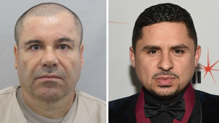 TLMD-larry-hernandez-el-chapo-guzman