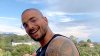 ¿Un millón de dólares? Empresario demanda a Maluma por inesperado cobro para cantar en boda
