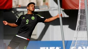 TLMD-mexico-sub17-2015-octavos