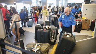 TLMD-tsa-maletas-aeropuerto-revision