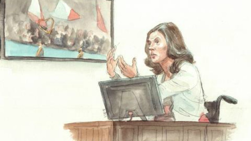 TLMD-tsarnaev-maraton-boston-sketch-art-lien-sobreviviente-jessica-kensky-