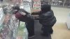 Atrapan a tres de los cuatro miembros de la pandilla roba pañales de Filadelfia