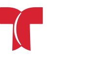 Telemundo 62