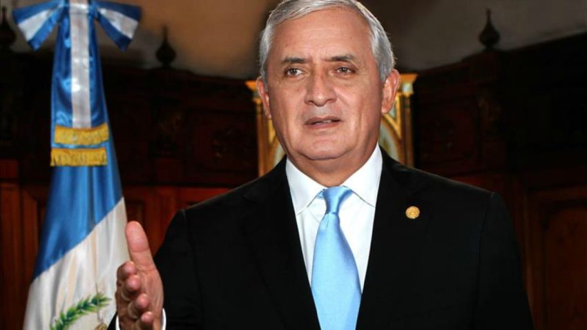 TLMd-guatemala-presidente-otto-perez-molina-EFE-11043139w