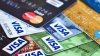 Estudio: el 45% de los estadounidenses usa las tarjetas de crédito para vivir más allá de sus posibilidades