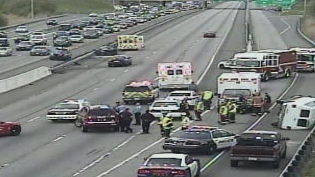 Tinicum-Township-Crash1