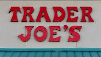 Trader Joe's recalls cashews product due to possible Salmonella contamination